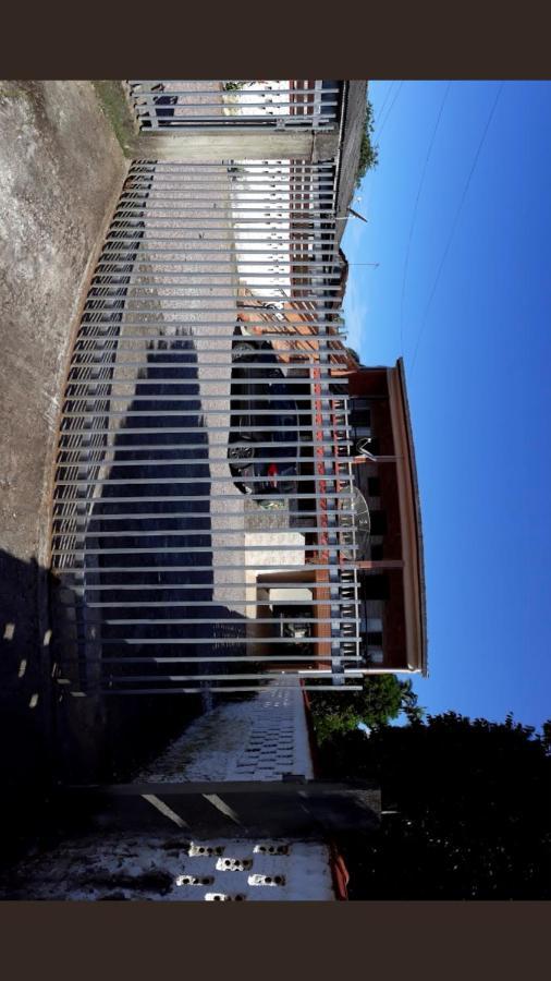 Recanto Dos Pássaros